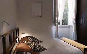 La Casa Di Greta